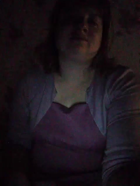 Lisa999 Adult Chat October 7, 2025