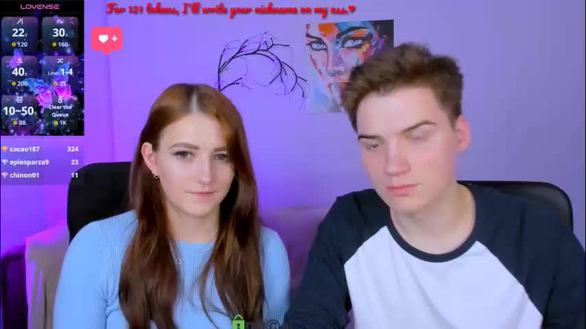 jasper_deeper Adult Chat October 7, 2025