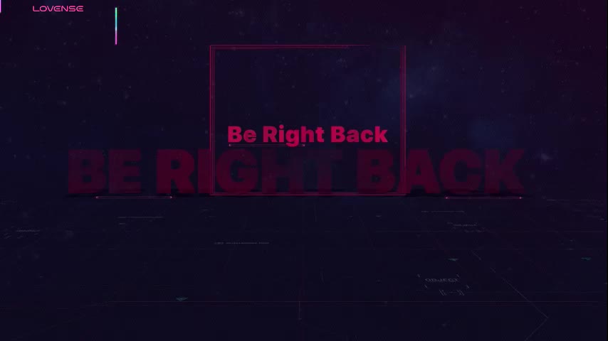 jjjust4fun1985 Adult Chat October 7, 2025