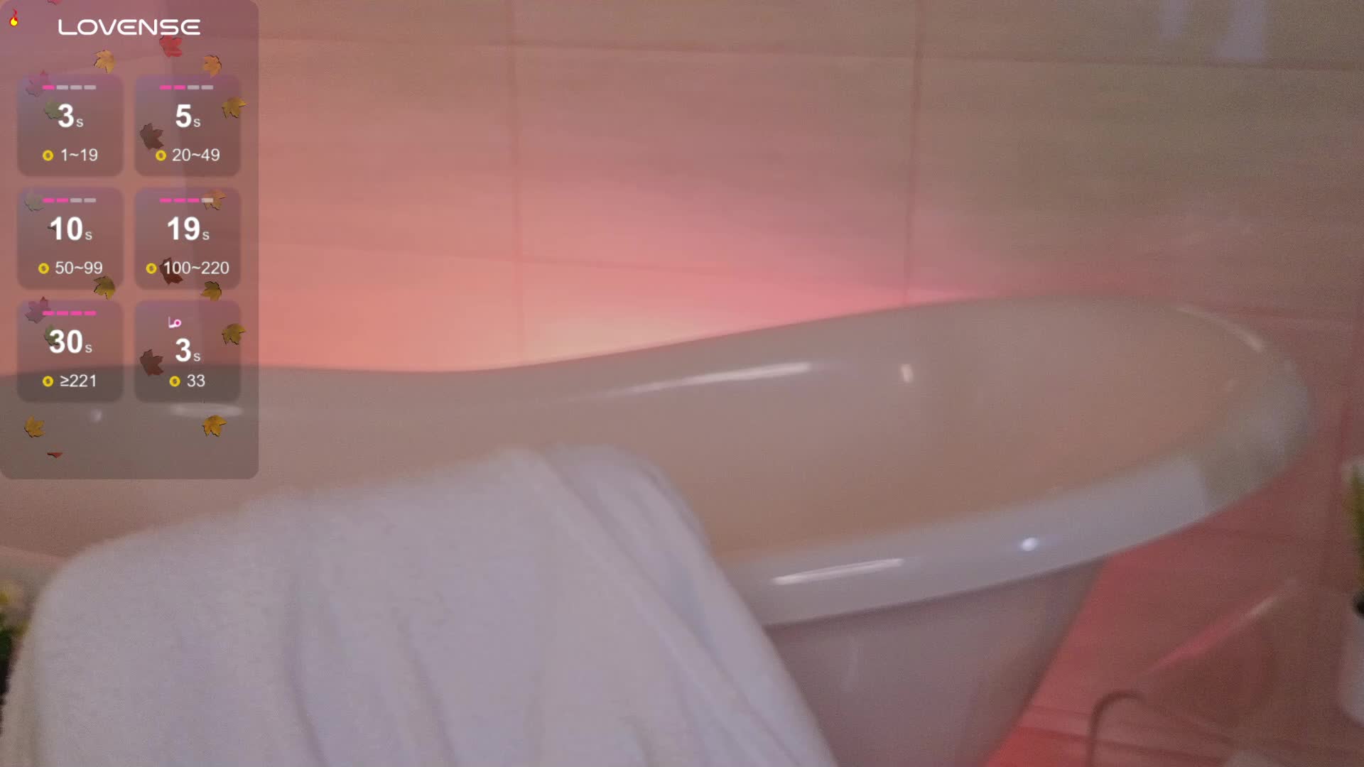 DarkLola Adult Chat October 7, 2025