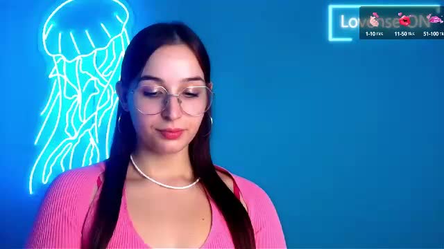 sheryl_sweet Adult Chat October 7, 2025