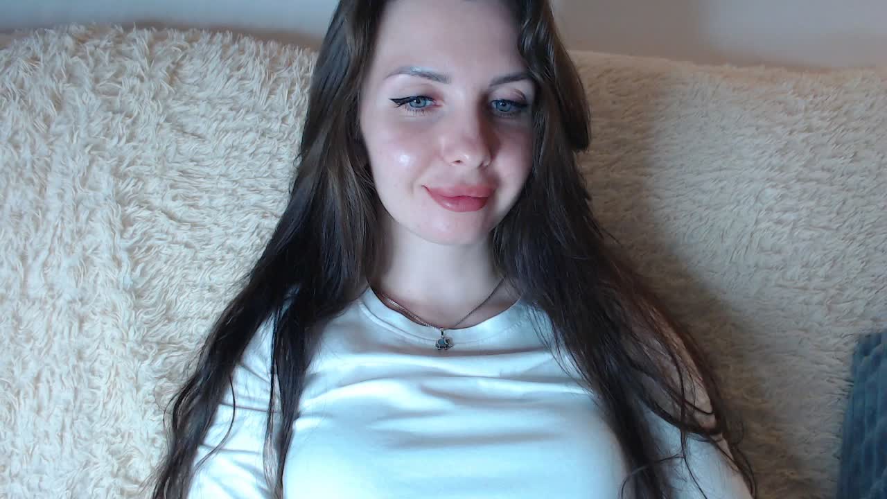 raspberry-paradise Adult Chat October 7, 2025