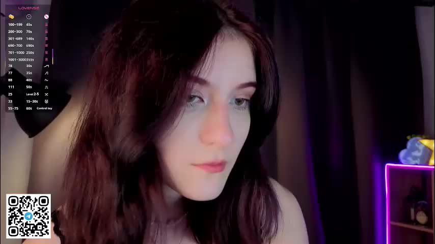 dionneslupe Adult Chat October 7, 2025