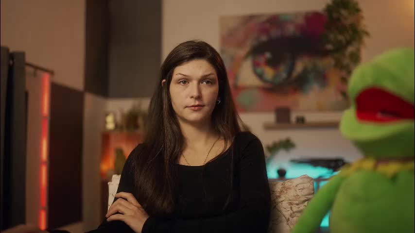 m1agarand Adult Chat October 7, 2025