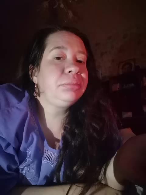 catsloveqq Adult Chat October 7, 2025