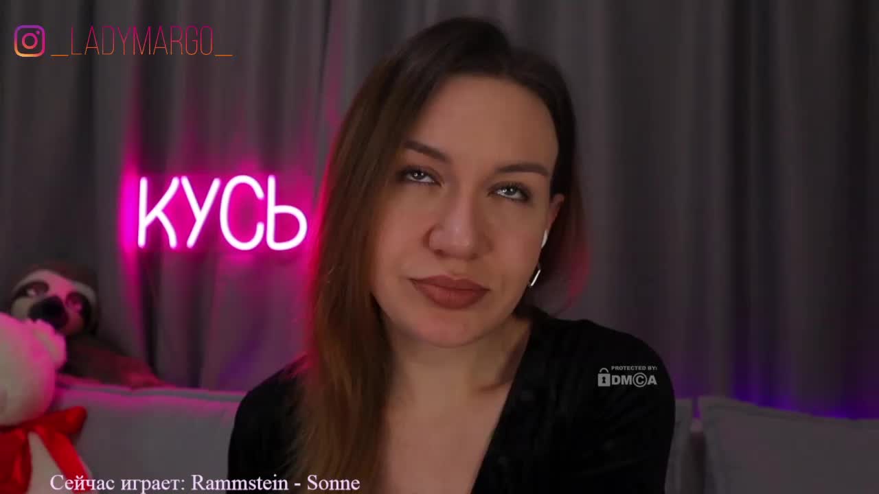 Rita_ Adult Chat October 7, 2025