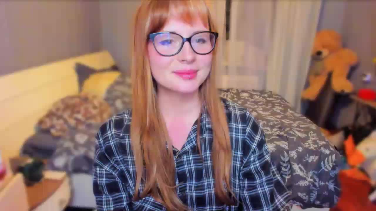 konopushka Adult Chat October 7, 2025