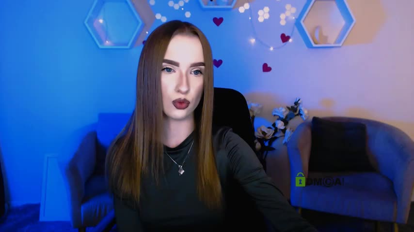 doll_vey Adult Chat October 7, 2025