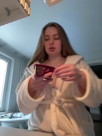 DeniMilkyyyyy Adult Chat October 7, 2025