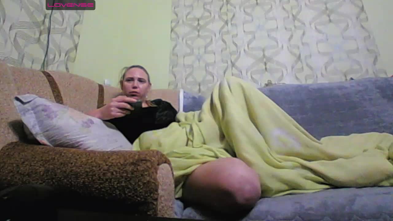 Sona891 Adult Chat October 7, 2025