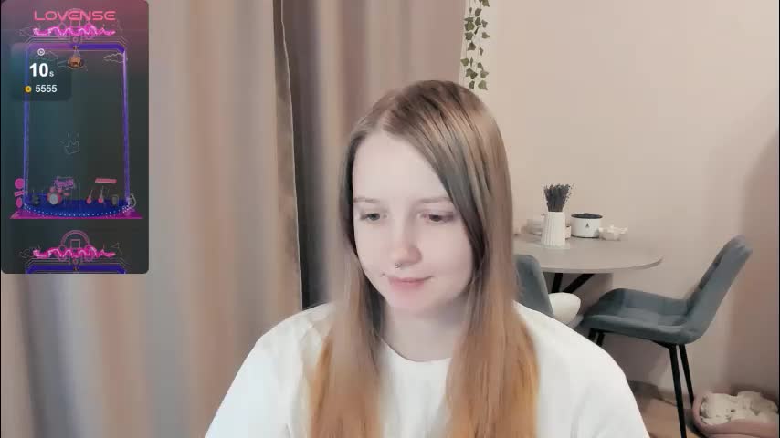 alisha_ley Adult Chat October 7, 2025