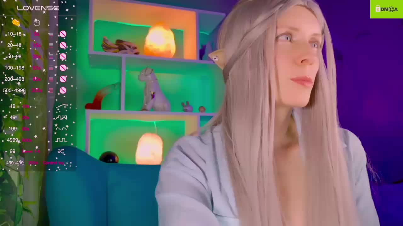 -Fresh- Adult Chat October 7, 2025