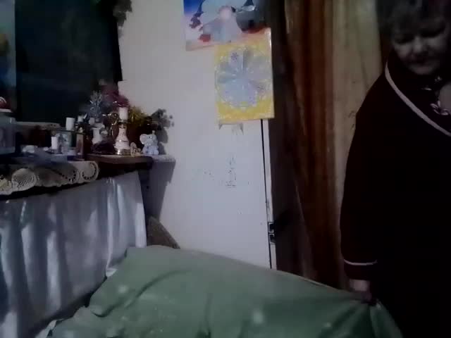 lelaniy Adult Chat October 7, 2025