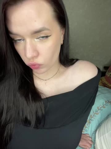 HellMor Adult Chat October 7, 2025