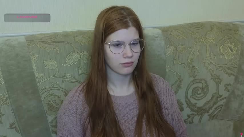 gertanord Adult Chat October 7, 2025