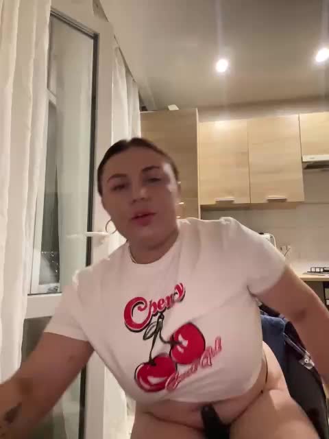 Sonya_ Adult Chat October 7, 2025