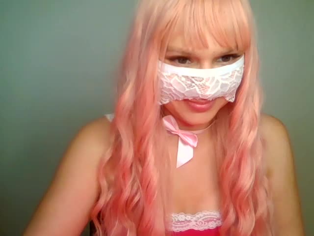 Samira-XXX Adult Chat October 7, 2025