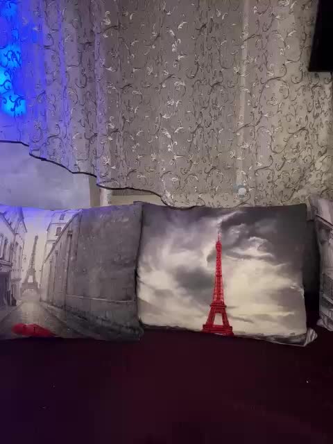 _dashulka_ Adult Chat October 7, 2025