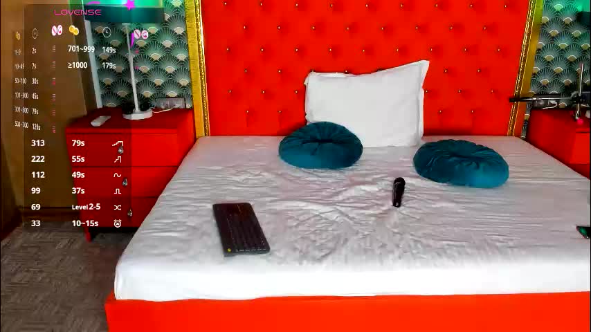 valleriejonnes Adult Chat October 7, 2025