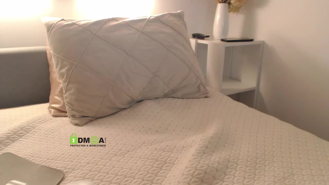 Katrinii Adult Chat October 7, 2025