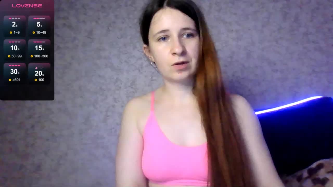 Lynn Adult Chat October 7, 2025