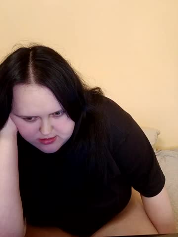 Masha_meow Adult Chat October 7, 2025