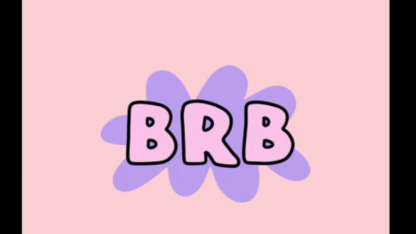 princess_tokyo_ Adult Chat October 7, 2025