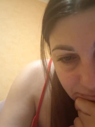 AmyRoses Adult Chat October 7, 2025