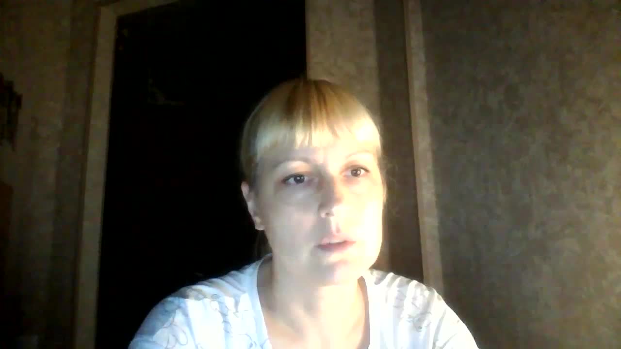 krisss2016 Adult Chat October 7, 2025