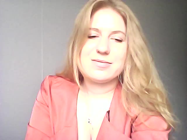 Marla2169 Adult Chat October 7, 2025