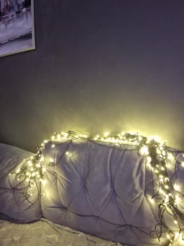 YourWitcher_ Adult Chat October 7, 2025