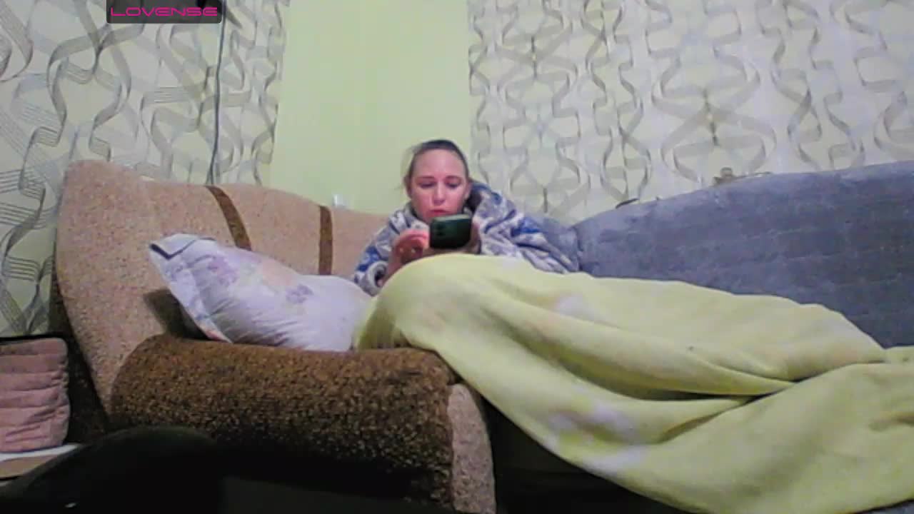 Sona891 Adult Chat October 7, 2025