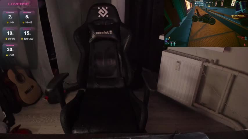 Melante Adult Chat October 7, 2025