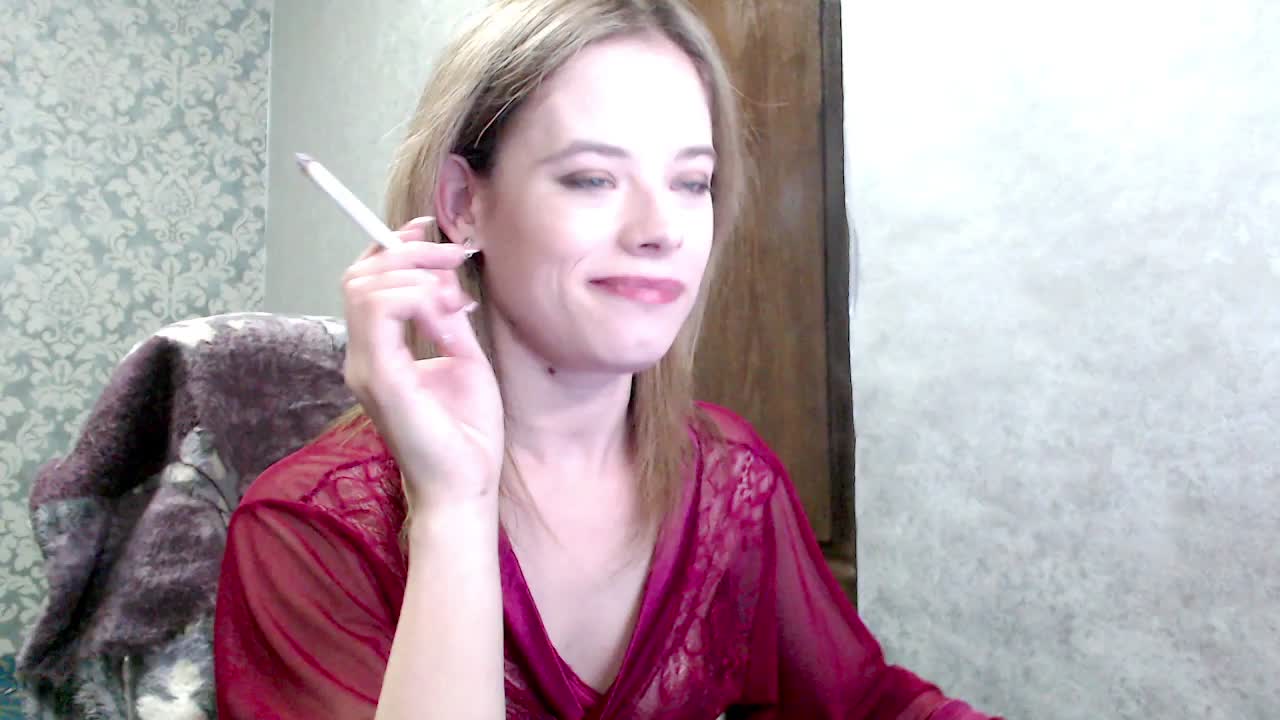 DanaXSmile Adult Chat October 7, 2025