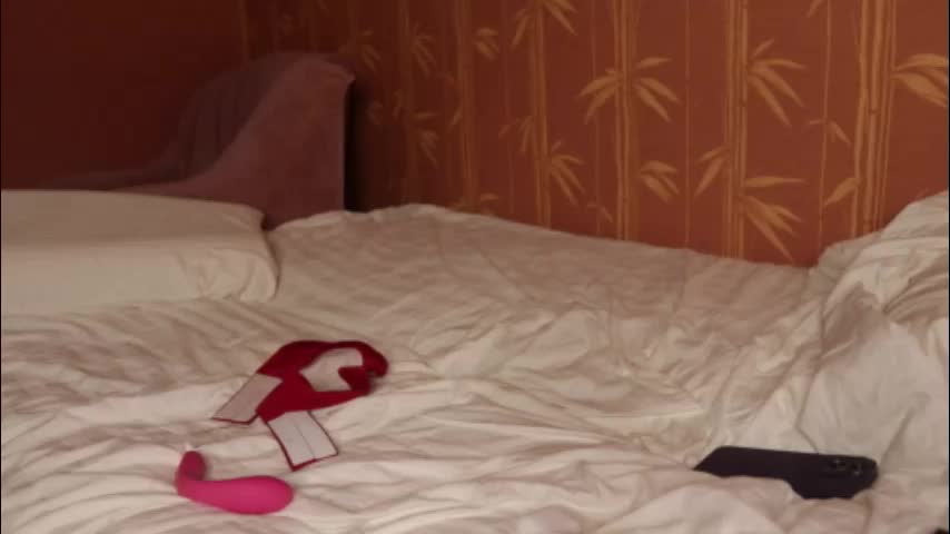 alexa_alex_liepa Adult Chat October 7, 2025