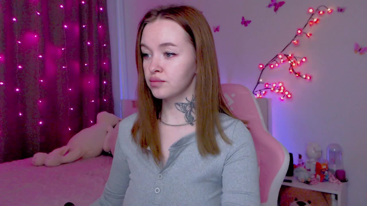 NaughtyMable Adult Chat October 7, 2025