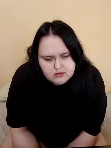 Masha_meow Adult Chat October 7, 2025
