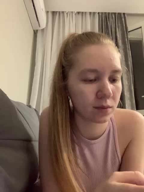 Vita-min-4ik Adult Chat October 7, 2025