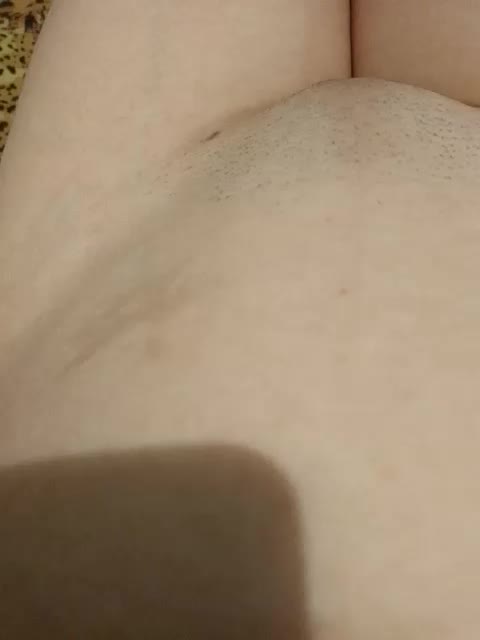 KIROCCHKA_BABY Adult Chat October 7, 2025