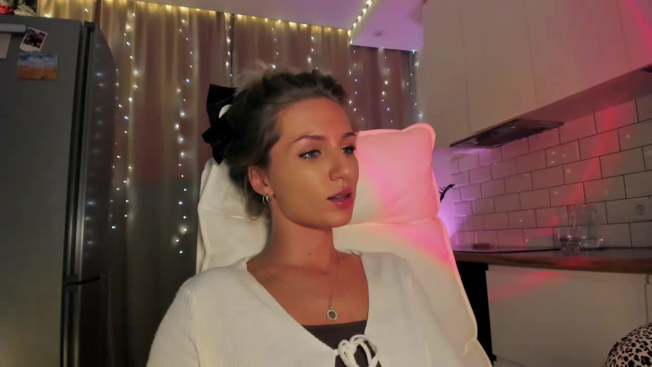 EnlivenLuv Adult Chat October 7, 2025