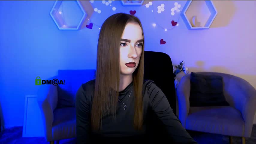 doll_vey Adult Chat October 7, 2025