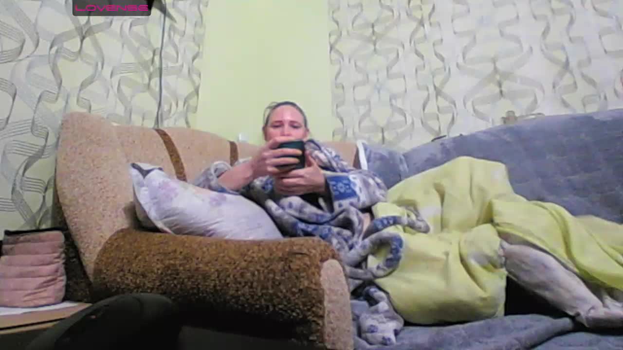 Sona891 Adult Chat October 7, 2025