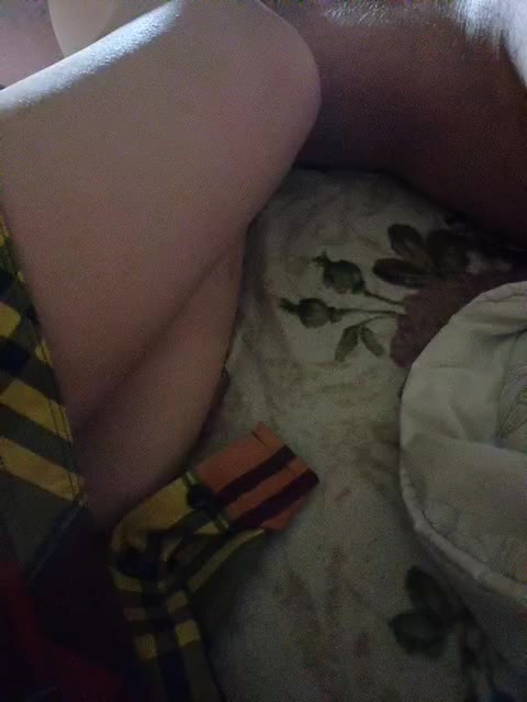 Oksy3 Adult Chat October 7, 2025