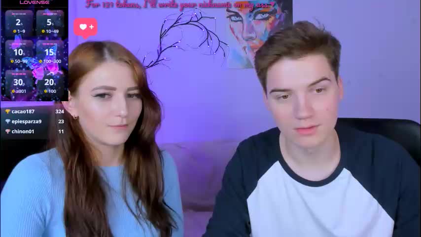 ash_raven_ Adult Chat October 7, 2025