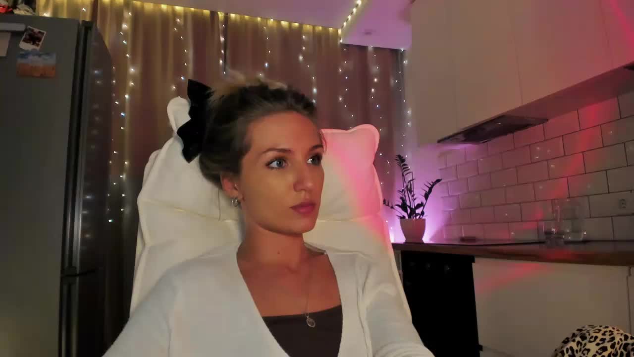 EnlivenLuv Adult Chat October 7, 2025