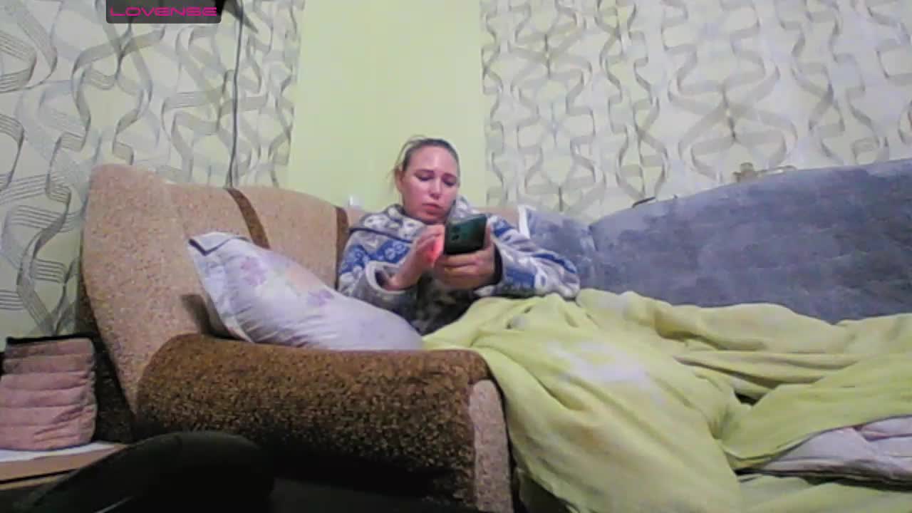 Sona891 Adult Chat October 7, 2025