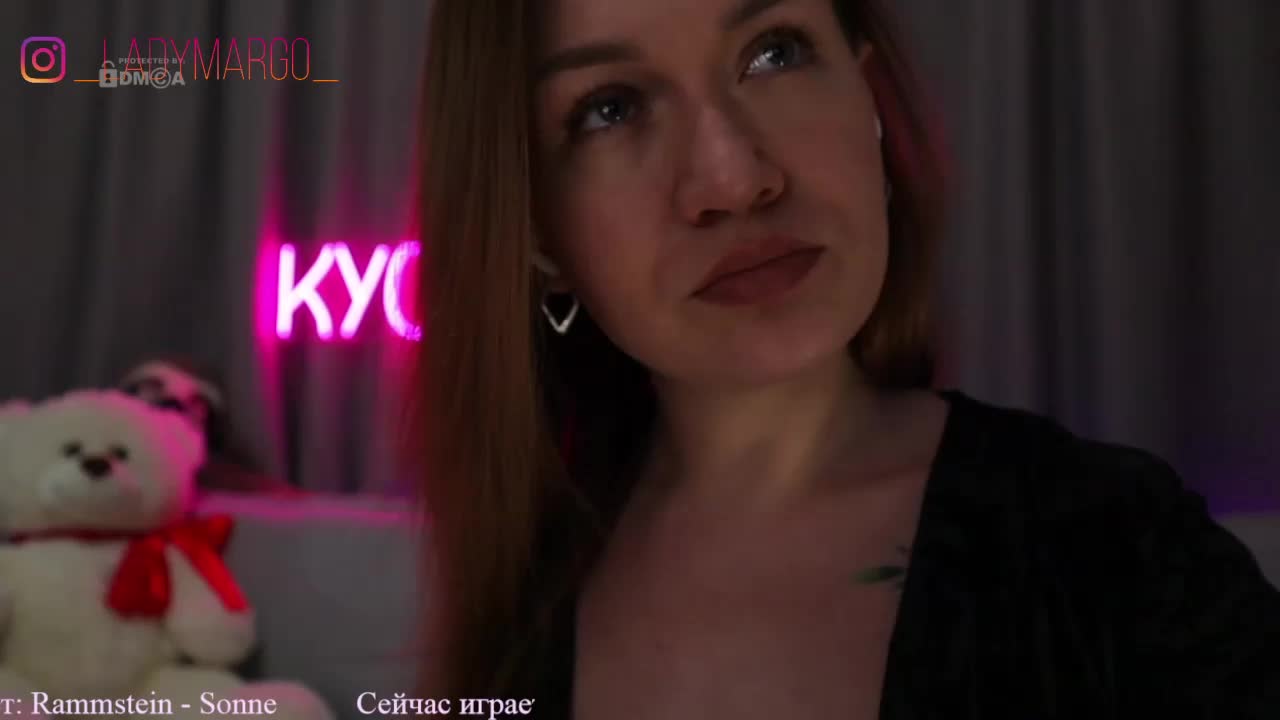 Rita_ Adult Chat October 7, 2025