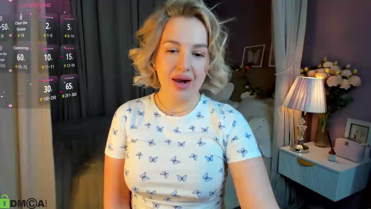 Nikki-Kai Adult Chat October 7, 2025