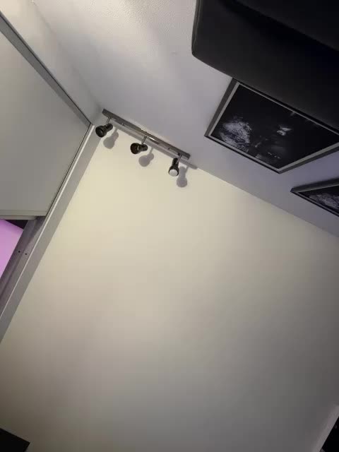 Kotofeyka1 Adult Chat October 7, 2025