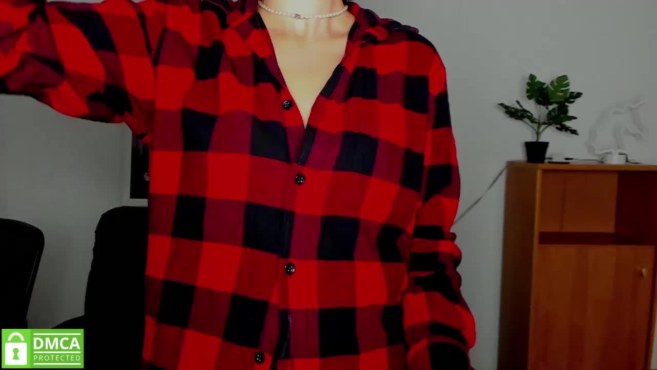 Annakillkiss Adult Chat October 7, 2025